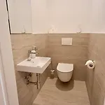 Luksusowy E209 Z Tarasem, Basenem, Sauna, Jacuzzi, Przy Samej Plazy - 5d * Niechorze