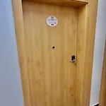 Apartmán Luksusowy E209 Z Tarasem, Basenem, Sauna, Jacuzzi, Przy Samej Plazy - 5d Niechorze